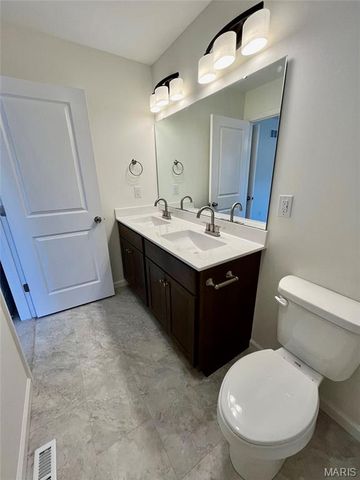 801 Lakeway Drive, Labadie, MO 63055