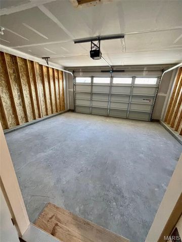 801 Lakeway Drive, Labadie, MO 63055