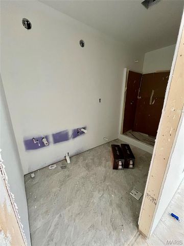 801 Lakeway Drive, Labadie, MO 63055