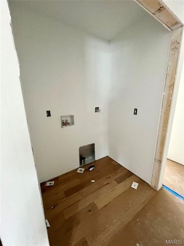 801 Lakeway Drive, Labadie, MO 63055