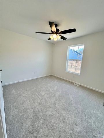 801 Lakeway Drive, Labadie, MO 63055