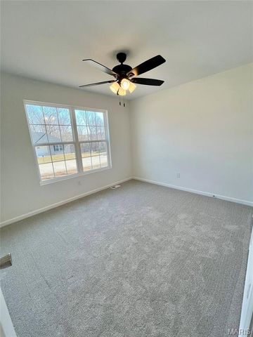 801 Lakeway Drive, Labadie, MO 63055