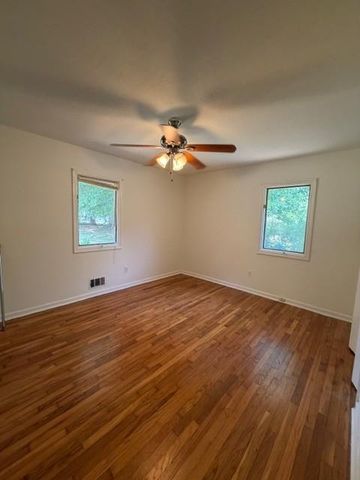 157 Jennifer Lane NW, Lilburn, GA 30047