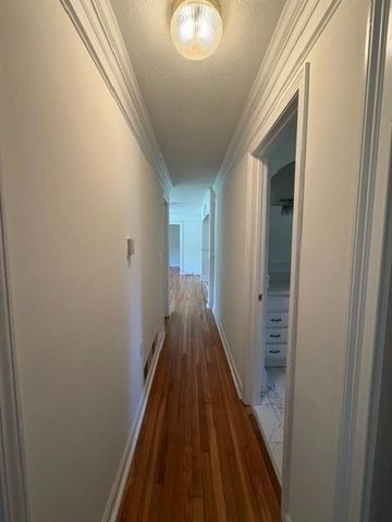 157 Jennifer Lane NW, Lilburn, GA 30047