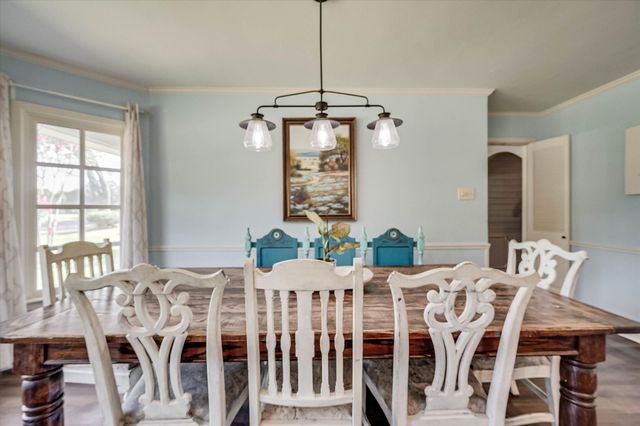 2225 W Park Avenue, Corsicana, TX 75110