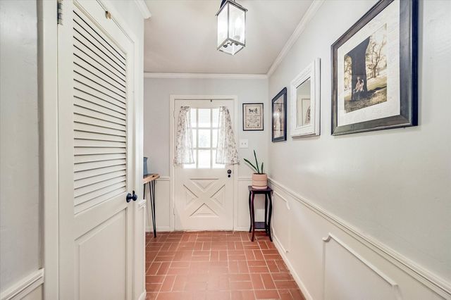 2225 W Park Avenue, Corsicana, TX 75110