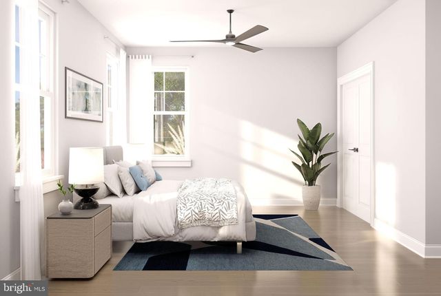 3012 NORTH CIDER DR, Whitehall, PA 18052