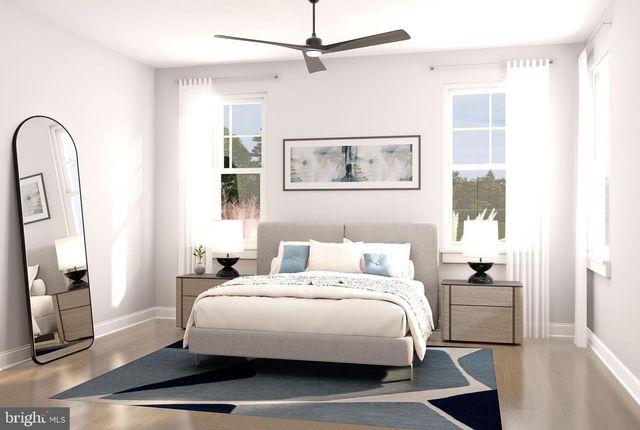 3012 NORTH CIDER DR, Whitehall, PA 18052