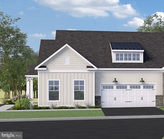 3012 NORTH CIDER DR, Whitehall, PA 18052