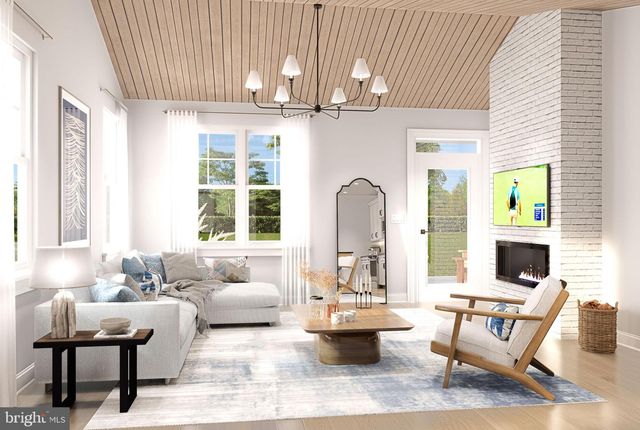 3012 NORTH CIDER DR, Whitehall, PA 18052