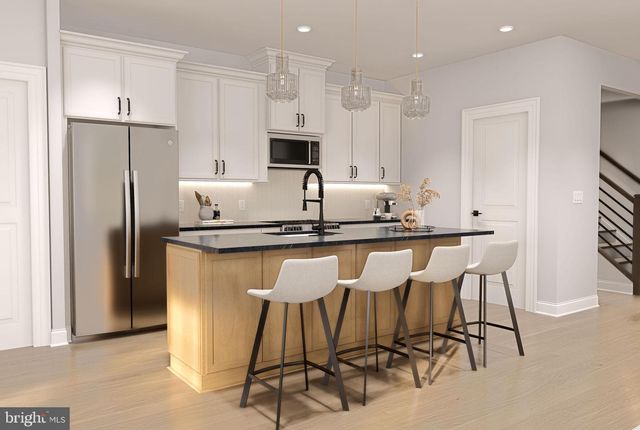 3012 NORTH CIDER DR, Whitehall, PA 18052