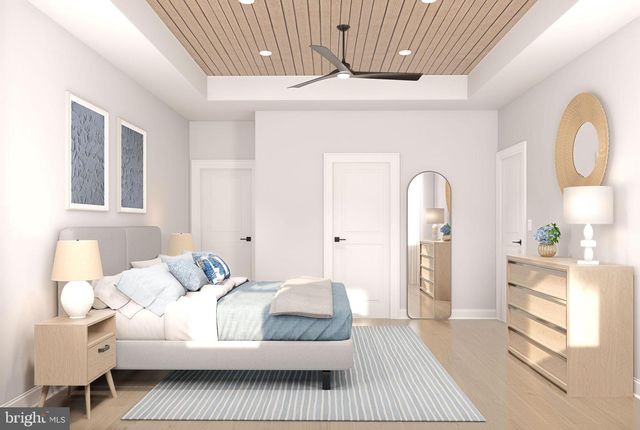 3012 NORTH CIDER DR, Whitehall, PA 18052