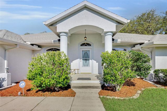 5260 SW 176TH AVENUE, Dunnellon, FL 34432