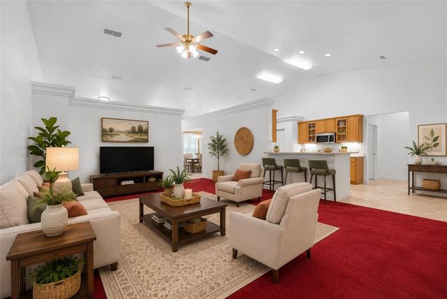 5260 SW 176TH AVENUE, Dunnellon, FL 34432