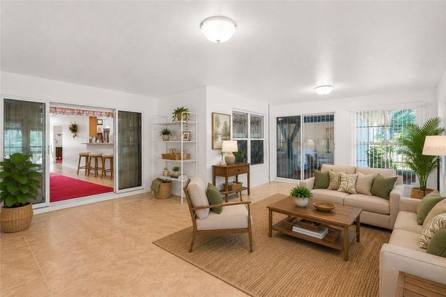 5260 SW 176TH AVENUE, Dunnellon, FL 34432