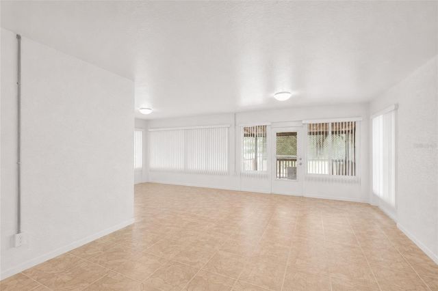 5260 SW 176TH AVENUE, Dunnellon, FL 34432
