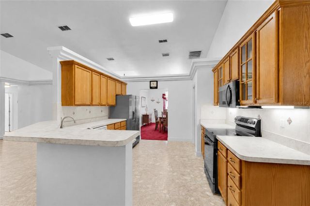 5260 SW 176TH AVENUE, Dunnellon, FL 34432