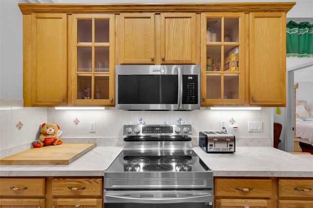 5260 SW 176TH AVENUE, Dunnellon, FL 34432