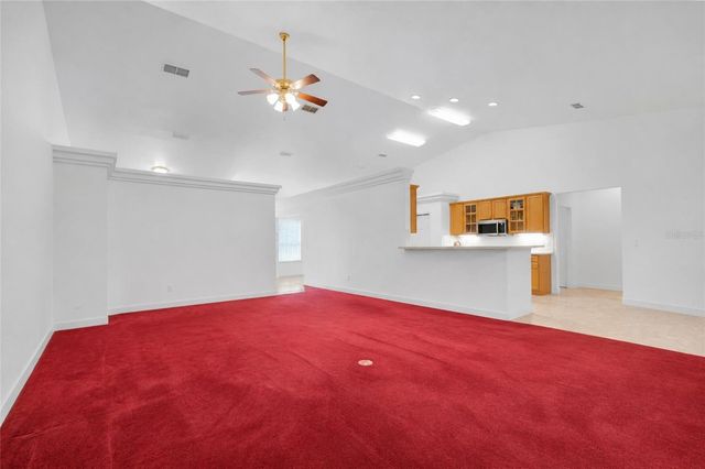 5260 SW 176TH AVENUE, Dunnellon, FL 34432