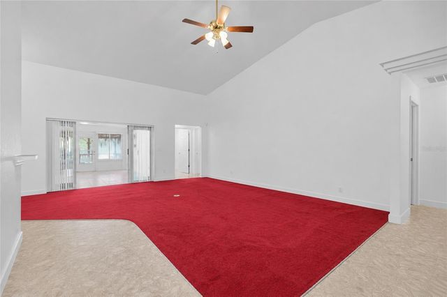 5260 SW 176TH AVENUE, Dunnellon, FL 34432