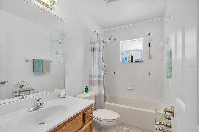 5260 SW 176TH AVENUE, Dunnellon, FL 34432