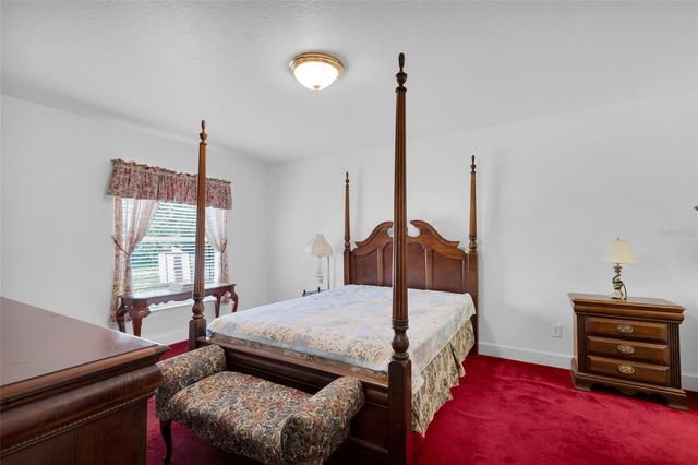5260 SW 176TH AVENUE, Dunnellon, FL 34432