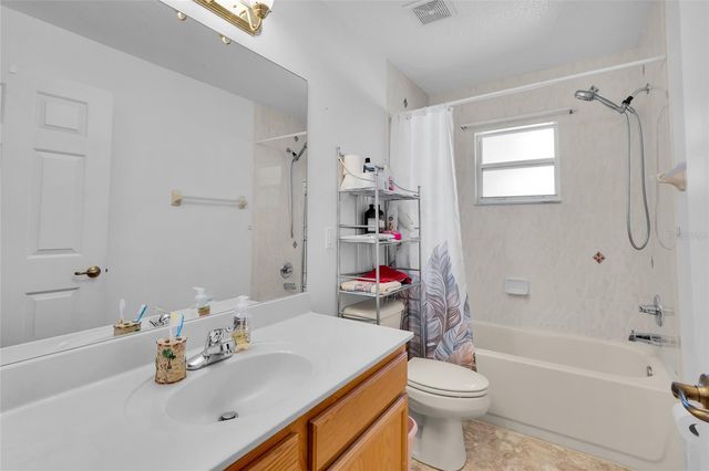 5260 SW 176TH AVENUE, Dunnellon, FL 34432