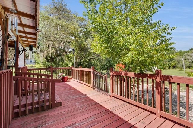5260 SW 176TH AVENUE, Dunnellon, FL 34432