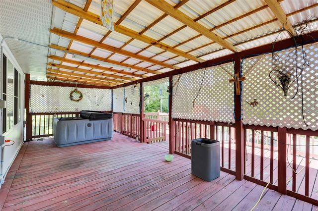 5260 SW 176TH AVENUE, Dunnellon, FL 34432