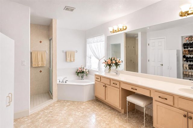 5260 SW 176TH AVENUE, Dunnellon, FL 34432