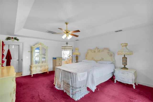 5260 SW 176TH AVENUE, Dunnellon, FL 34432