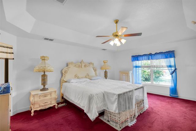 5260 SW 176TH AVENUE, Dunnellon, FL 34432