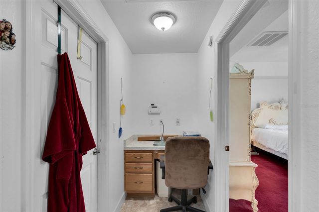 5260 SW 176TH AVENUE, Dunnellon, FL 34432