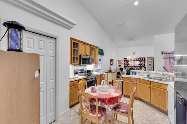 5260 SW 176TH AVENUE, Dunnellon, FL 34432