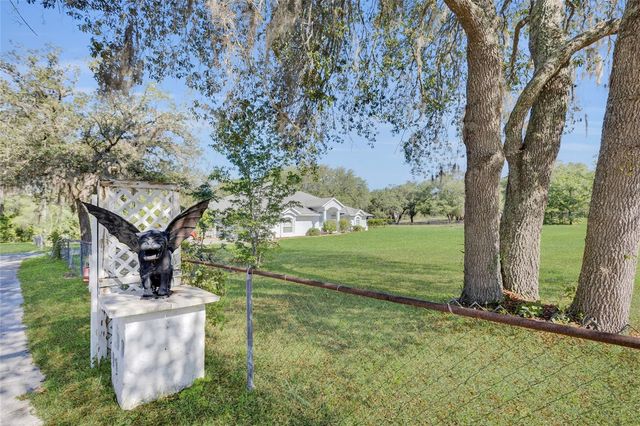 5260 SW 176TH AVENUE, Dunnellon, FL 34432