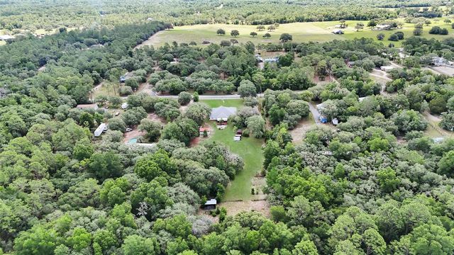 5260 SW 176TH AVENUE, Dunnellon, FL 34432