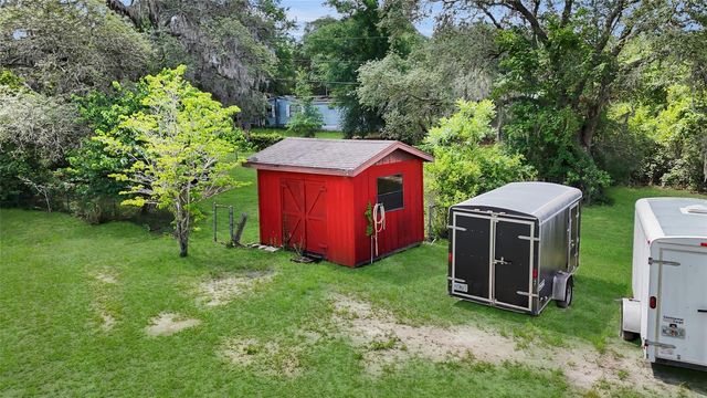 5260 SW 176TH AVENUE, Dunnellon, FL 34432