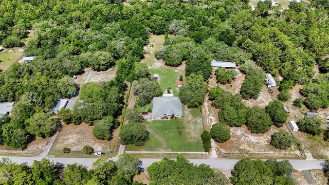 5260 SW 176TH AVENUE, Dunnellon, FL 34432