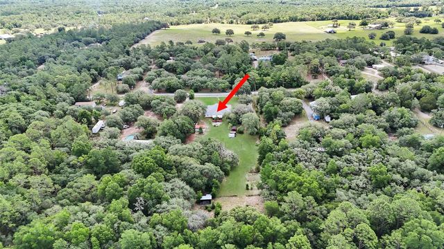 5260 SW 176TH AVENUE, Dunnellon, FL 34432
