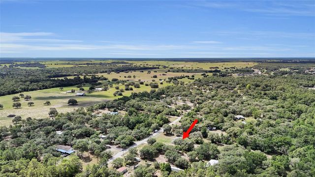 5260 SW 176TH AVENUE, Dunnellon, FL 34432