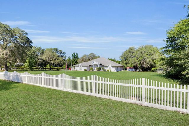 5260 SW 176TH AVENUE, Dunnellon, FL 34432