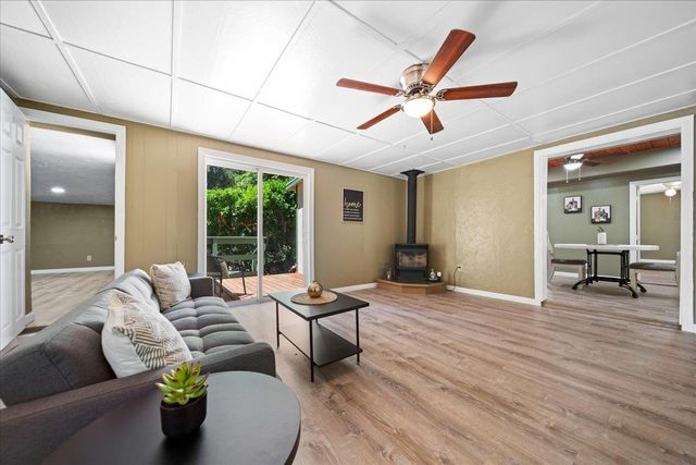 10492 Boulder St, Nevada City, CA 95959