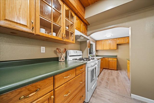 10492 Boulder St, Nevada City, CA 95959