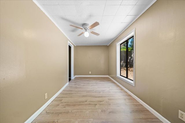 10492 Boulder St, Nevada City, CA 95959