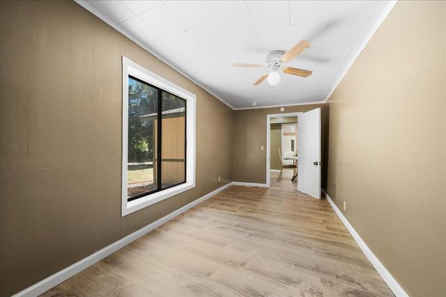 10492 Boulder St, Nevada City, CA 95959