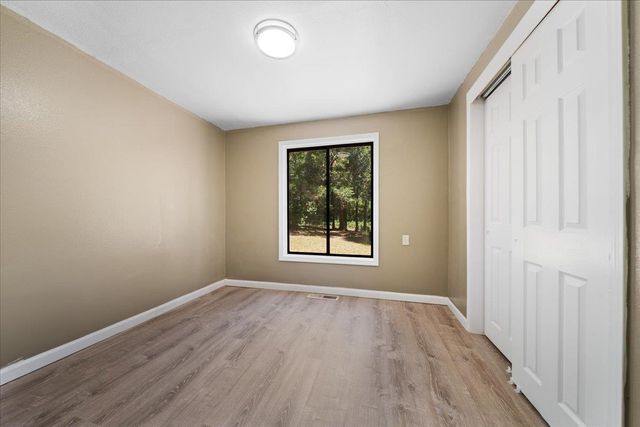 10492 Boulder St, Nevada City, CA 95959