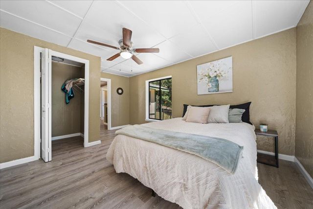 10492 Boulder St, Nevada City, CA 95959