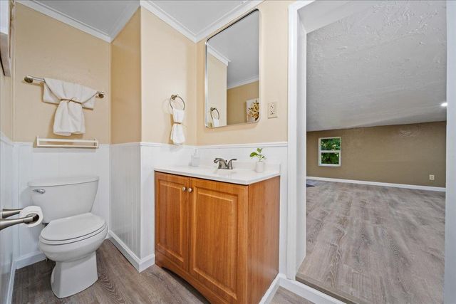 10492 Boulder St, Nevada City, CA 95959