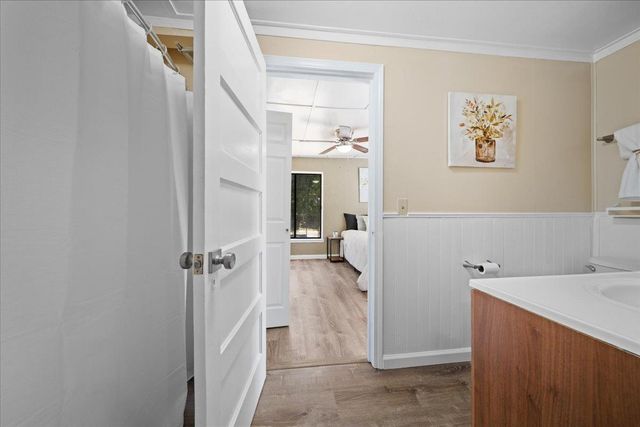 10492 Boulder St, Nevada City, CA 95959
