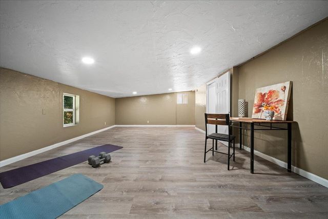 10492 Boulder St, Nevada City, CA 95959